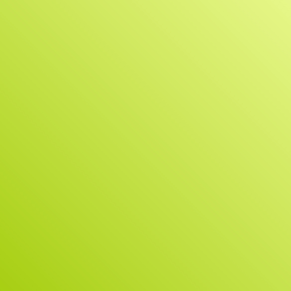 Energy efficiency scoreboard facility